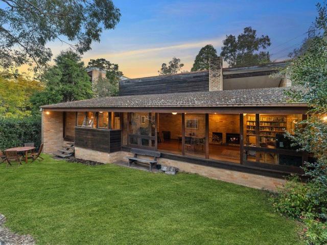 House for sale in Sutherland, New South Wales