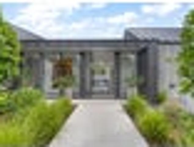 House for sale in Awhitu