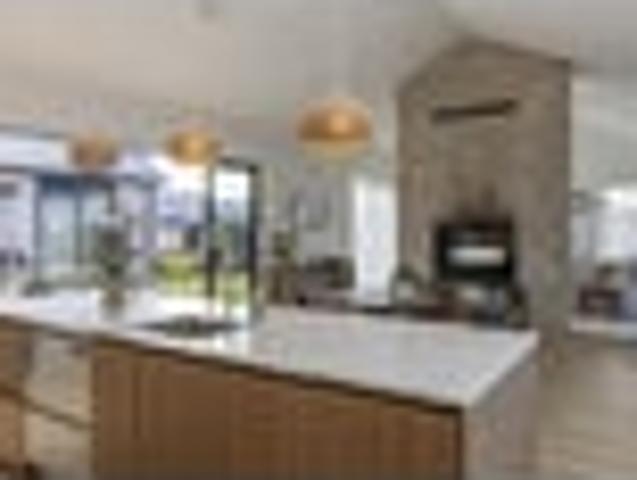 House for sale in Wharewaka