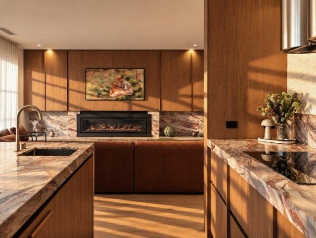 House for rent in Carrington Estate, Melbourne