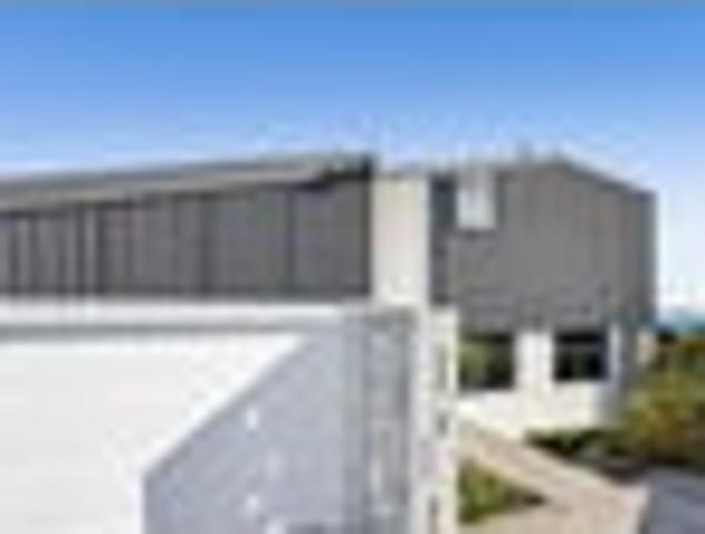House for sale in Hillsborough, Taranaki