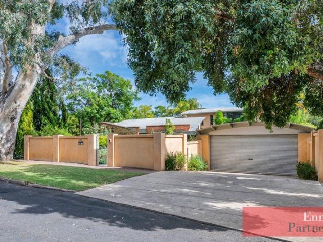 House for sale in Horseshoe Creek, South Australia