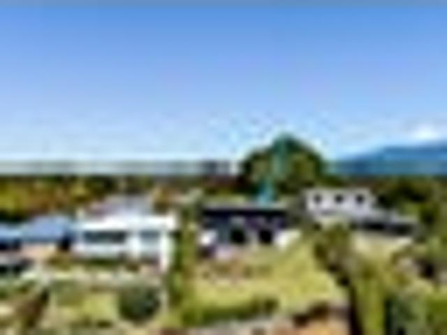 House for sale in Hillsborough, Taranaki