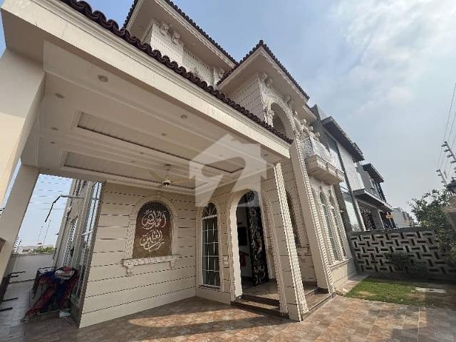 House for sale in لاہور, لاہور ڈویژن