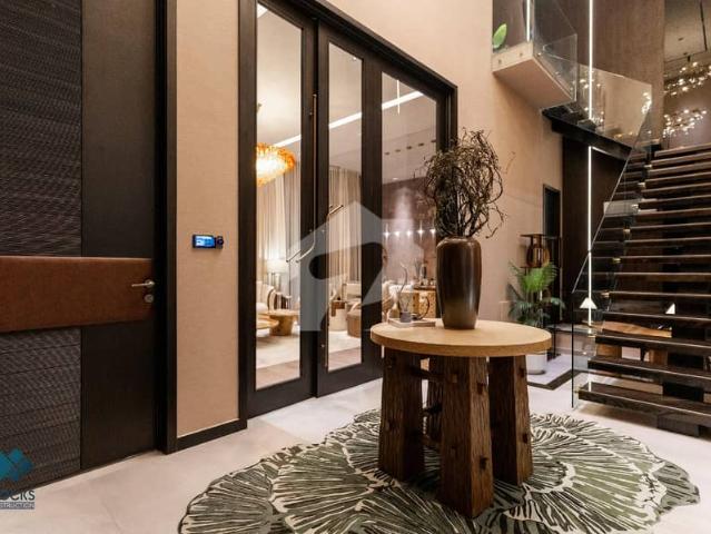 House for sale in لاہور, لاہور ڈویژن