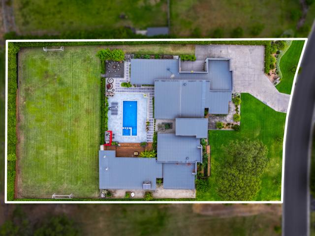 House for sale in Luddenham, New South Wales