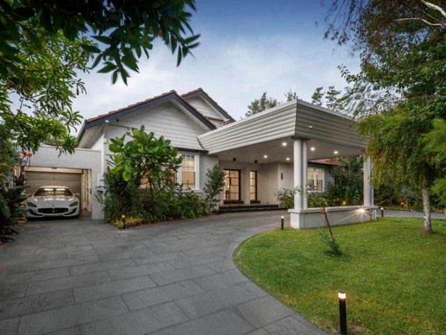 House for sale in Camerons Creek, Victoria