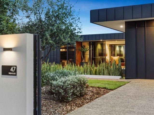 House for sale in Kings Creek, Queensland