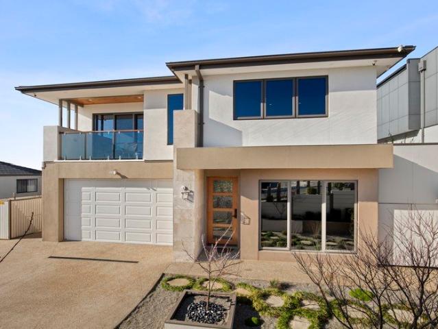 House for sale in Geelong, Victoria