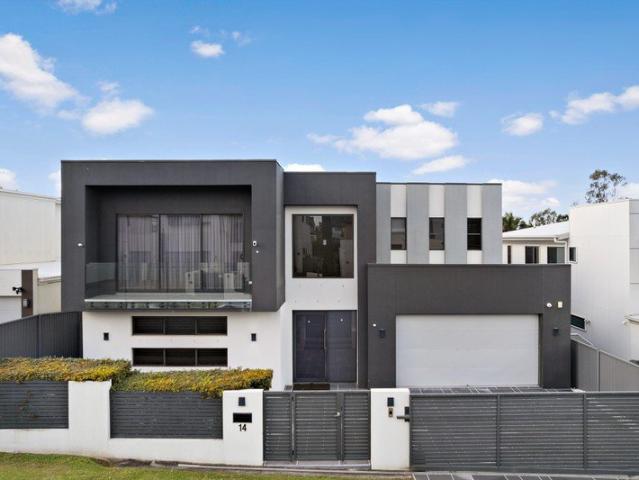 House for sale in Underwood, Greater Brisbane