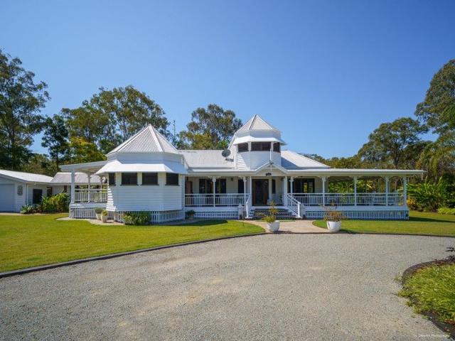 House for sale in Great Sandy Strait, Queensland