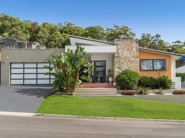 House for sale in New South Wales