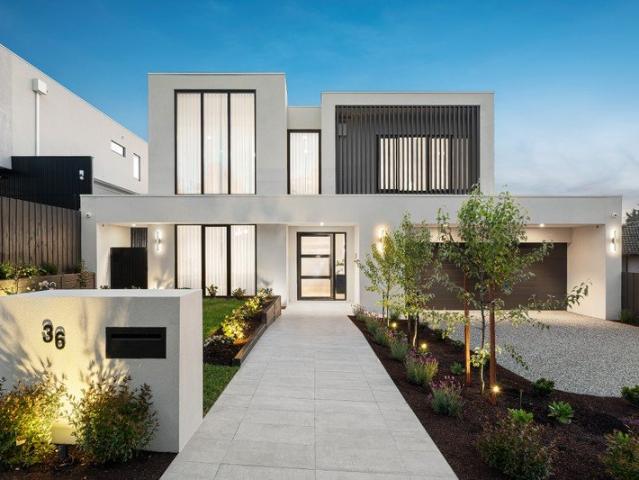 House for sale in Doncaster, Melbourne