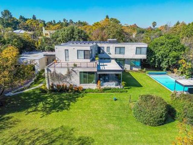 House for sale in Alexandra, Gauteng