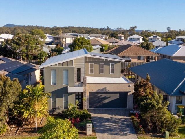 House for sale in Coomera, Gold Coast City