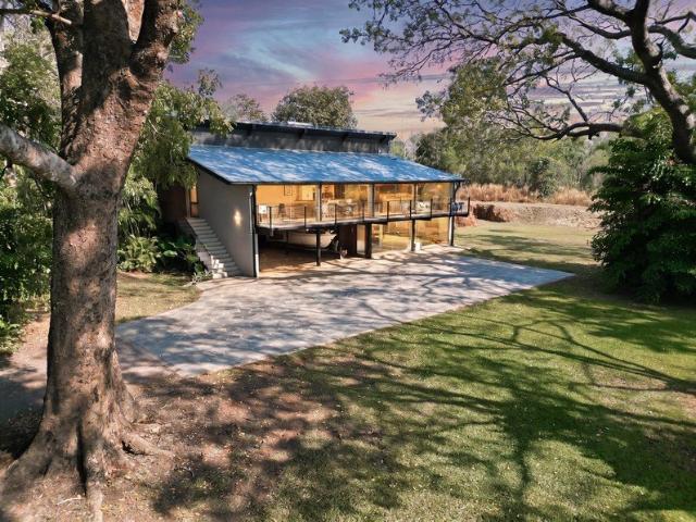 House for sale in Virginia, Northern Territory