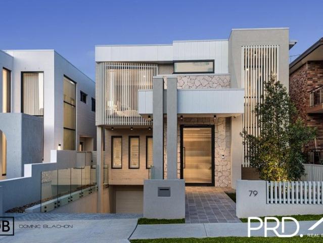 House for sale in Picnic Point