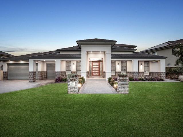 House for sale in Sydney, New South Wales
