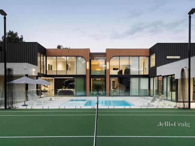 House for sale in Plenty