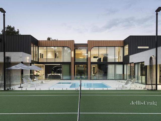 House for sale in Plenty