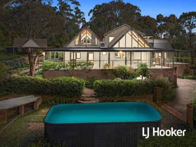 House for sale in Heathcote Junction, Victoria