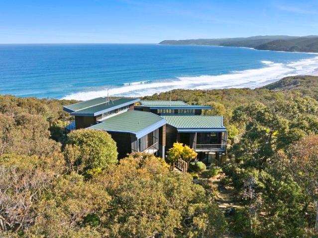 House for sale in Fairhaven, Victoria