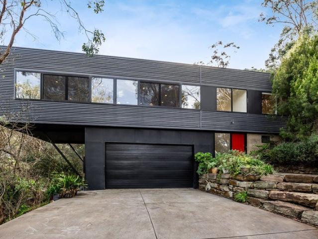 House for sale in Horseshoe Creek, South Australia