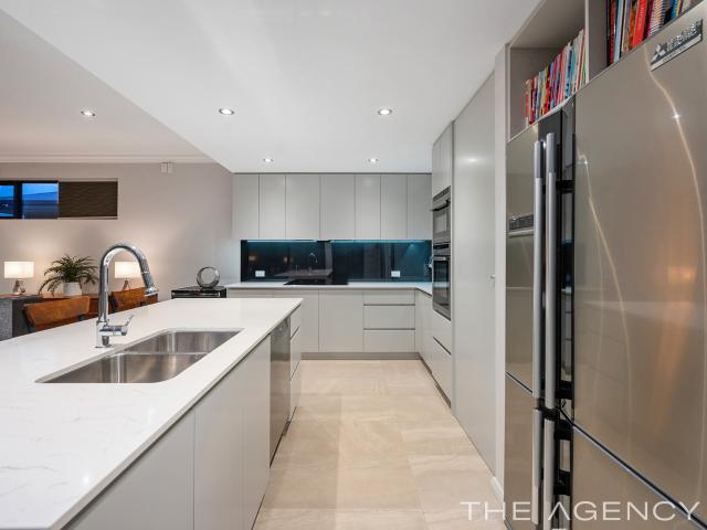 House for sale in Canning Vale, Western Australia