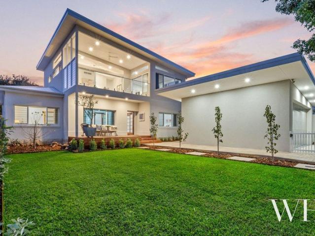 House for sale in Attadale, Western Australia