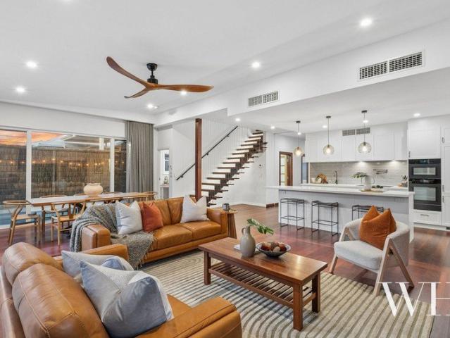 House for sale in Attadale, Western Australia
