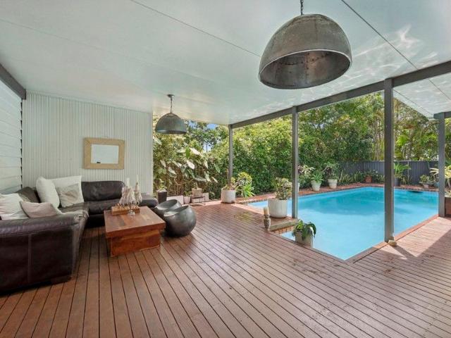 House for sale in Korora, New South Wales