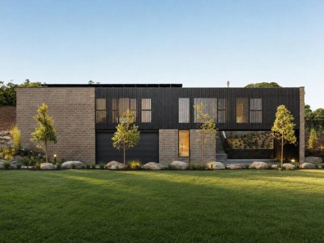 House for sale in Camerons Creek, Victoria