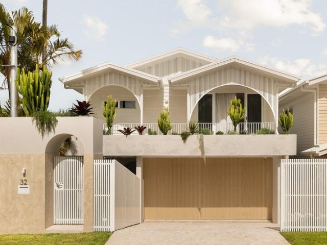 House for sale in Toombul, Queensland