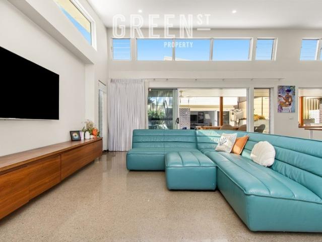 House for sale in Ambergate, New South Wales