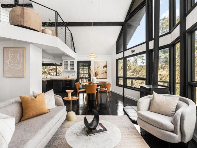 House for sale in Horseshoe Creek, South Australia