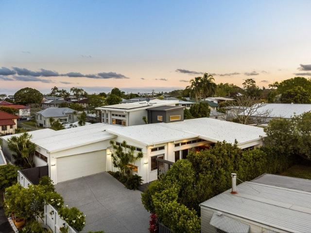 House for sale in Virginia, Greater Brisbane
