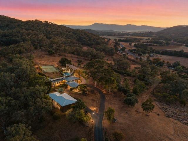 House for sale in Piallamore, New South Wales