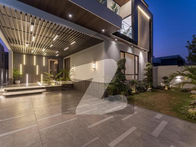 House for sale in Saddar Town, North Waziristan
