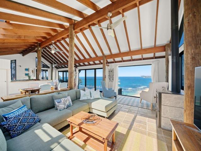 House for sale in Forresters Beach, Central Coast Council