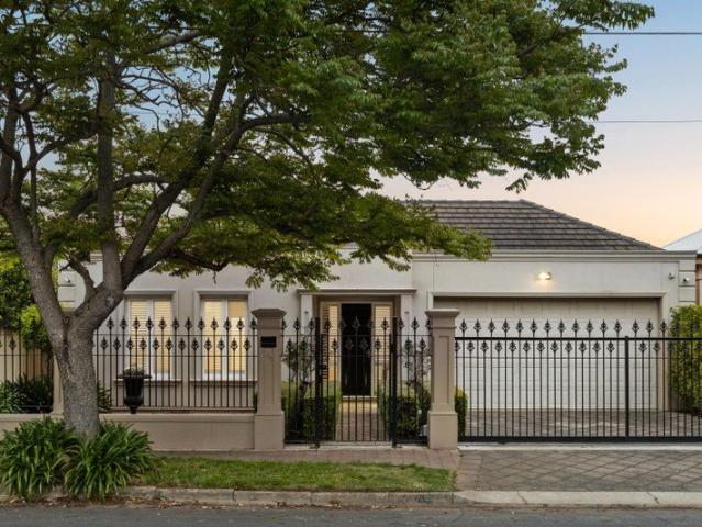 House for sale in Clarence Park, Adelaide