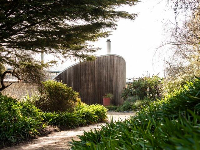 House for sale in Relbia, Launceston