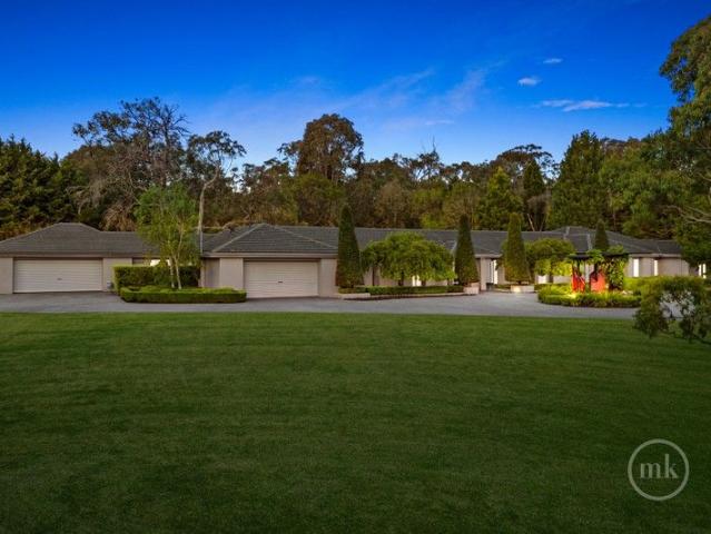 House for sale in Camerons Creek, Victoria