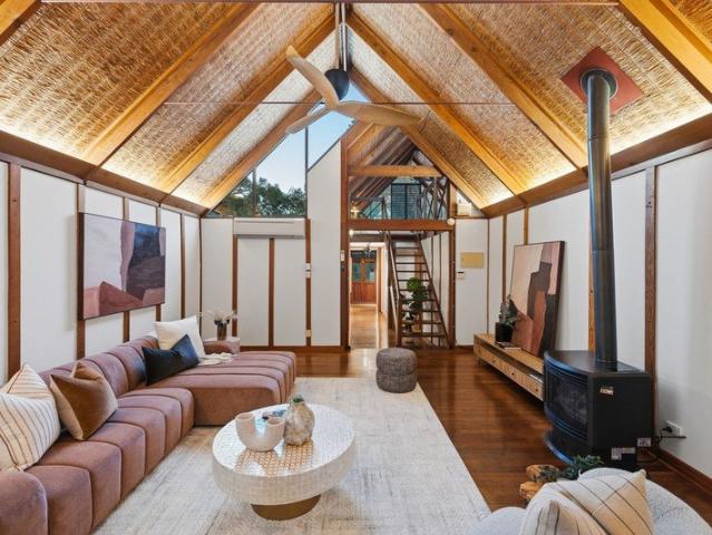 House for sale in Subiaco Po, Western Australia