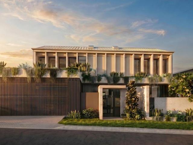 Land for sale in Toombul, Queensland