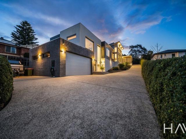 House for sale in Launceston, Tasmania