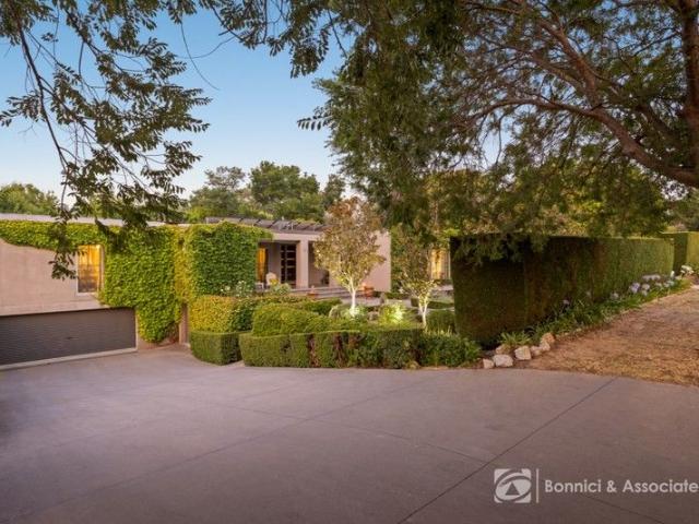 House for sale in Wodonga, Victoria