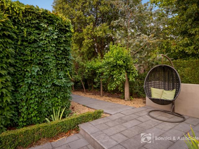 House for sale in Wodonga, Victoria