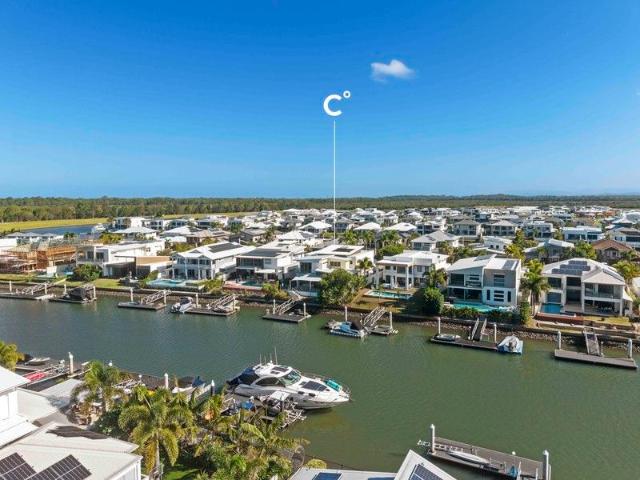 House for sale in Fernbrook, Queensland