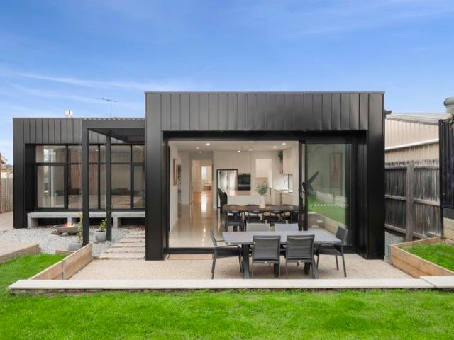House for sale in Geelong, Victoria
