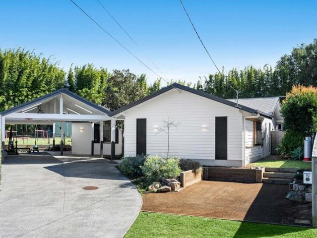 House for sale in Toombul, Queensland